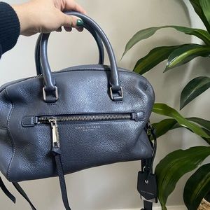 Marc jacobs crossbody